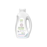Kazan Hobi %100 Doğal Bebek Çamaşır Sabunu Bitkisel Deterjan Kendinden Yumuşatıcılı Lavanta 750 ml