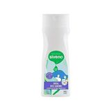 Kazan Hobi %100 Doğal Duş Sabunu, Lavanta Kokulu, Rahatlatıcı Duş Jeli, 6 Değerli Bitki, Vegan, 300 ml