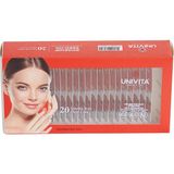Kazan Hobi %100 Doğal Katkısız Kuşburnu Çekirdeği Yağı - 20 Günlük Bakım Kürü - 60 ml (3ml x 20)