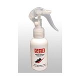 Kazan Hobi 100 ml Ayakkabı Temizleme Solüsyonu, Deri Süet Nubuk Kumaş Için - 51 - 75 ml - Çok Renkli