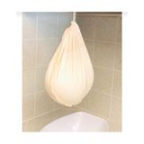 Kazan Hobi % 100 Pamuk Hazır Dikili Peynir; Yogurt, Süt Süzme Torbası 35 Cm*50 cm 2 Adet (Krem Renk) 65576291 - Çok Renkli