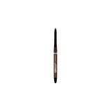 Kazan Hobi 12H Geri Çekilebilir Eyeliner, 08 Shimmer Espresso