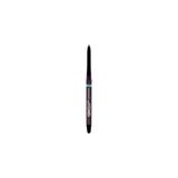 Kazan Hobi 12H Geri Çekilebilir Eyeliner, 21 Shimmer Plum, 0,30 G