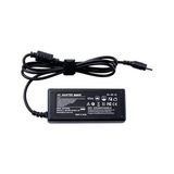 Kazan Hobi 12V 5A 4A 3A 2A Ac Dc Adaptör, 100 240V 50 60Hz, LED Şerit 5050 3528 5630, Notebook, Radyo, Monitör ve Tv Için, 12 V 60W - Çok Renkli