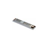 Kazan Hobi 12V LED Trafosu, 33A, 360W, YL25-0360 - Çok Renkli