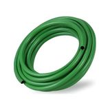 Kazan Hobi 15 Metre Termo Bahçe Hortumu, Dayanıklı 3 Katlı, 12.5 mm 1/2" - Standart