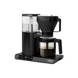 Kazan Hobi 1851 Aroma Sense Filtre Kahve Makinesi - Çok Renkli