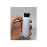 Kazan Hobi 2 Adet Boş Spreyli Doldurulabilir Plastik Kolonya ve Parfüm Şişesi 100 ml 8697431741785 - Renkli