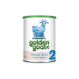 Kazan Hobi 2 Devam Sütü 1 Paket (1 x 400 G)
