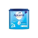 Kazan Hobi 2 Prebiyotikli Devam Sütü 350 G