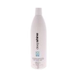 Kazan Hobi 20 Volume %6 Oksidan Krem 1000 ml