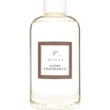 Kazan Hobi 250 ml Missi Baby Yedek Esans