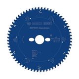 Kazan Hobi 2608644095 Alüminyum 165 mm 2608644110 Professional Accessories Daire Testere Bıçağı, _parent Için - Çok Renkli - Standart