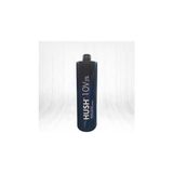 Kazan Hobi %3 10 Vol Krem Oksidan, 1000 ml - Çok Renkli