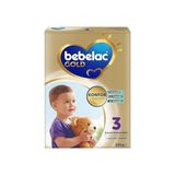 Kazan Hobi 3 Çocuk Devam Sütü 350 G 1 Yaş+