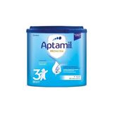 Kazan Hobi 3 Prebiyotikli Devam Sütü 350 G