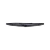 Kazan Hobi 30 cm Arka Cam Sileceği Opel Astra J Hb 2010-2015 ile Uyumlu - Çok Renkli