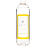 Kazan Hobi 400 ml Limon Çiçeği Kokulu Kandil Yağı