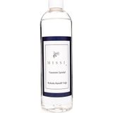 Kazan Hobi 400 ml Yasemin Sandal Kokulu Kandil Yağı