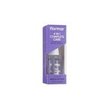 Kazan Hobi 4'ü 1 Arada Bakım Yapan Tırnak Koruyucu Cila, 4 In 1 Complete Base Coat, 000-8682536059299 - Renkli