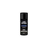 Kazan Hobi 50 G. Saç Tozu Hair Fiber Topik, Koyu Kahve (Dark Brown)