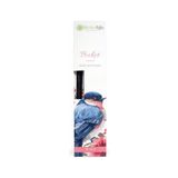 Kazan Hobi 50 ml Çubuklu Oda Kokusu, Dekoratif Cam Difüzör - Çok Renkli - 1