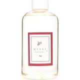 Kazan Hobi 500 ml Nar Çiçeği Yedek Esans