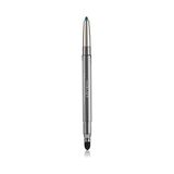 Kazan Hobi 527MA Likit Eyeliner