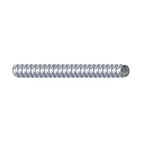 Kazan Hobi 55082003 3/8 Inç x 100 Ft Alflex Rwa Metalik Alüminyum Esnek Boru - Çok Renkli - 10 cm