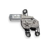 Kazan Hobi 5G0955711C Arka Cam Silecek Motoru Seat Ibiza ile Uyumlu 2018-2021 - Çok Renkli