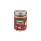 Kazan Hobi 600 G % 100 Fıstık Ezmesi