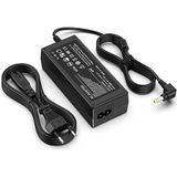 Kazan Hobi 65W Için Jbl, Için Xtreme 1 2, Extreme1 2, Için Boombox 1 2, Xtreme Special Edition Plus, Fugoo Xl Bluetooth Hoparlör Kutusu, 19V 3.42A Yedek Şarj Cihazı Güç Kaynağı Şarj Adaptörü 5.5.2.5mm