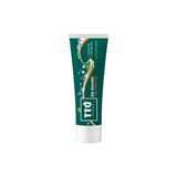 Kazan Hobi 75 ml Florürsüz Diş Macunu, Çay Ağacı Yağı, Ağız Kokusu ve Ağız Yaraları Için - Çok Renkli
