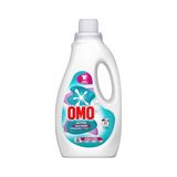 Kazan Hobi Active Cold Power Beyazlar ve Renkliler Için Sıvı Deterjan 1500 ml