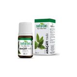 Kazan Hobi Adaçayı (Acı Elma Yağı) 20 ml
