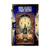 Kazan Hobi Adalet Tarot Kartı 11 Anlamları ve Açılımları Başlangıçtan Ileri Seviyeye - 10 cm - Standart