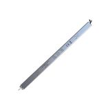 Kazan Hobi Adaptör, Kalem Tipi Ince Şerit LED Trafo 12V Driver 60 W 5 Amper - Çok Renkli