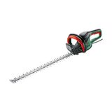 Kazan Hobi Advancedhedgecut 70 Çit Makası, 500 W, 70 cm Bıçak, 34 mm Bıçak Mesafesi, Büyük Çitler Için, Kartonda - 10 cm