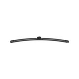 Kazan Hobi Aerotwin Plus Silecek Byd Atto 3 Ev (2022 ve Sonrası), Seres 3 Ev (2020 ve Sonrası), Ford Focus Iı (2004-2012), 425 mm AP425U 3397006944 - 10 cm