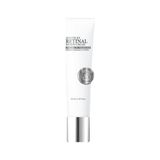 Kazan Hobi Aesthe Rx Retinal Yenileyici Krem 30 ml
