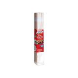 Kazan Hobi Ağaç Bambu Çöp Şiş, 25 CM–100'LÜ, 113-P