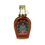 Kazan Hobi Akçaağaç Şurubu 250 Ml, 330 G