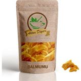 Kazan Hobi Aktar Diyarı Balmumu A Kalite Aliminyum Kozmetik, DGR-ADY93723