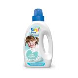 Kazan Hobi Aktif Sıvı Çamaşır Deterjanı 1500 ml