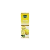 Kazan Hobi Akzer Limon Kabuğu Yağı 20 Ml.