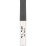 Kazan Hobi Alıx Avıen Likit Göz Altı Kapatıcısı - Açık Ten Nötr Cilt Alt Tonu - Liquid Concealer 101 Light Ivory
