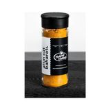 Kazan Hobi Altın Süt 50 G (Cam)
