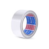 Kazan Hobi Alüminyum Folyo Bant Yanmaz 45 mm x 15 Metre - 10 cm - Çok Renkli - 1 Adet