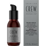 Kazan Hobi American Crew Sakal Serumu 50 ml