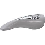 Kazan Hobi Anil Professional Cosmetics Uv LED Kalıcı Oje Kurutucu - Hızlı ve Etkili Kurulama ile Kalıcı Sonuçlar! 18W (Beyaz)